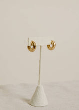 Kendra Earrings