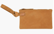 Rachel Wristlet