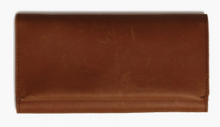 Debre Wallet